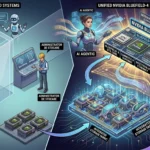 Nvidia BlueField-4 STX